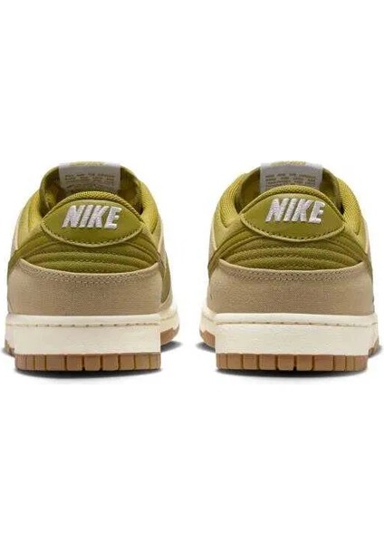 Dunk Low Since 72 Pacific Moss HF4262-133 indirimleri