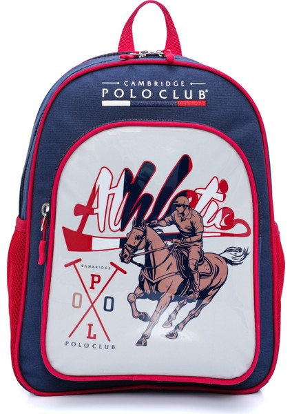 Erkek Anaokull Çantası fiyatları