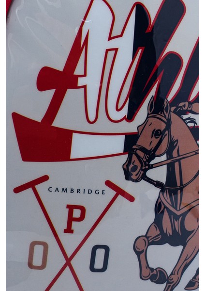 Erkek Anaokull Çantası fırsatları