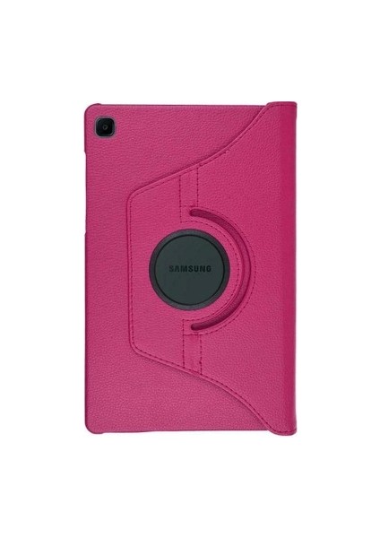 Iyolit S6 Lite/ P610 Dönebilen Tablet Kılıfı