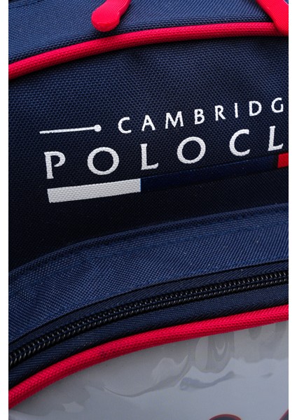 Erkek Anaokull Çantası indirimleri