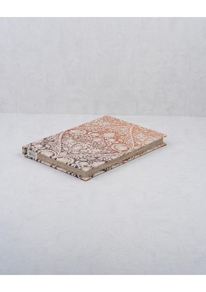 Ottoman Bordo Kitap Kutu fiyatları