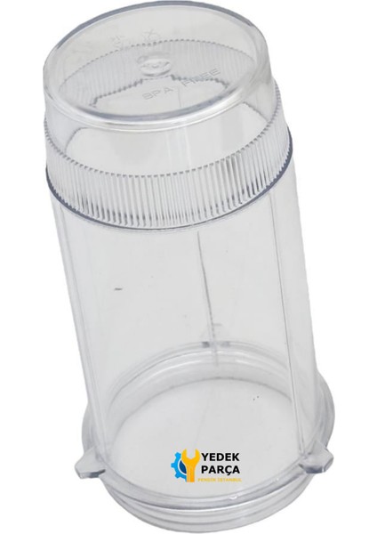 Range Uyumlu Sb 2221 Kişisel Blender Doğrayıcı Hazne 400 ml fiyatları