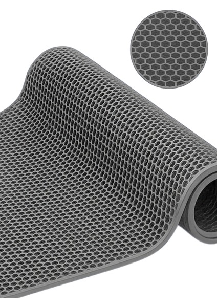 Bal Petek Pvc Paspas Islak Zeminlerde Kaydırmaz Iç Dış Mekan Banyo Duş Lavabo Havuz Kenarı Halısı fiyatları