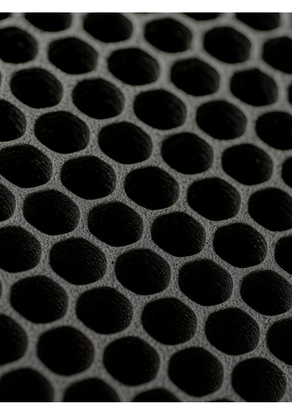 Bal Petek Pvc Paspas Islak Zeminlerde Kaydırmaz Iç Dış Mekan Banyo Duş Lavabo Havuz Kenarı Halısı modelleri