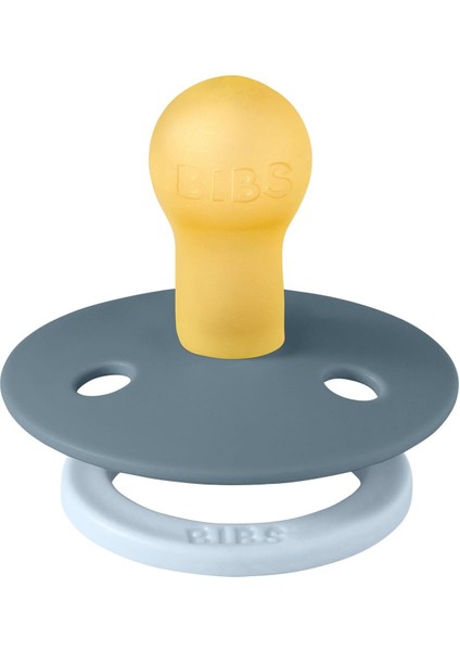 Studio Colour Fusion Emzik-Petrol/baby Blue fiyatları