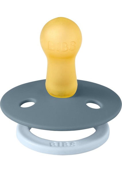 Studio Colour Fusion Emzik-Petrol/baby Blue modelleri