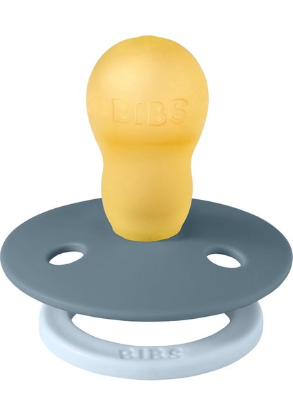 Studio Colour Fusion Emzik-Petrol/baby Blue fırsatları