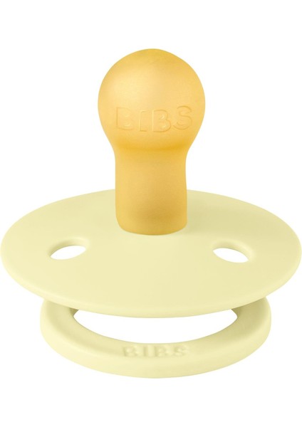 Colour Kauçuk Emzik - Luna fiyatları