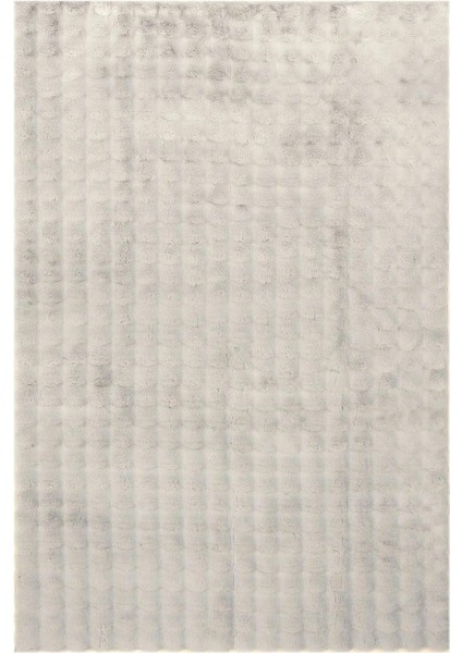 Dekoratif Taş Peluş Halı – Kaymaz, Kolay Temizlenen, Yumuşak Dokulu modelleri