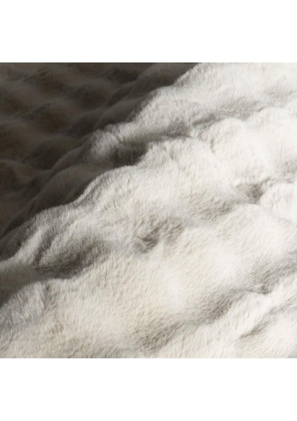 Dekoratif Taş Peluş Halı – Kaymaz, Kolay Temizlenen, Yumuşak Dokulu indirimleri