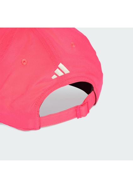 Performance JY5613 Mercedes - Amg Petronas Formula One Team Summer Pack Driver Cap fırsatları