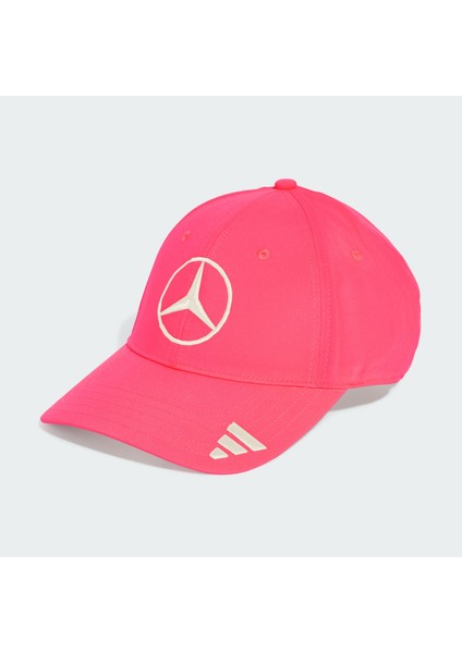 Performance JY5613 Mercedes - Amg Petronas Formula One Team Summer Pack Driver Cap indirimleri