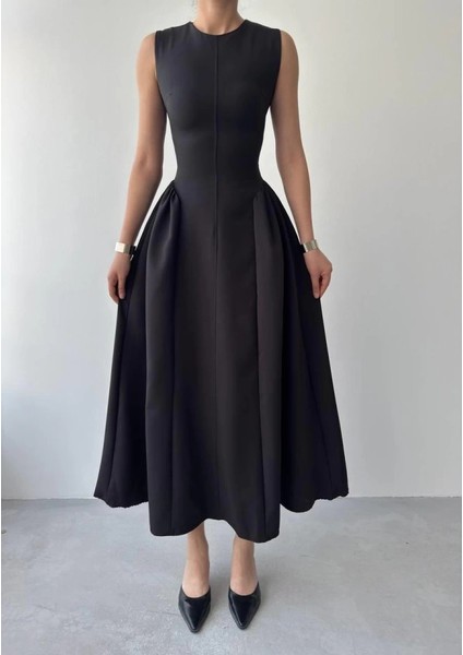 Kiyen Midi Elbise fiyatları