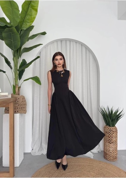 Kiyen Midi Elbise modelleri