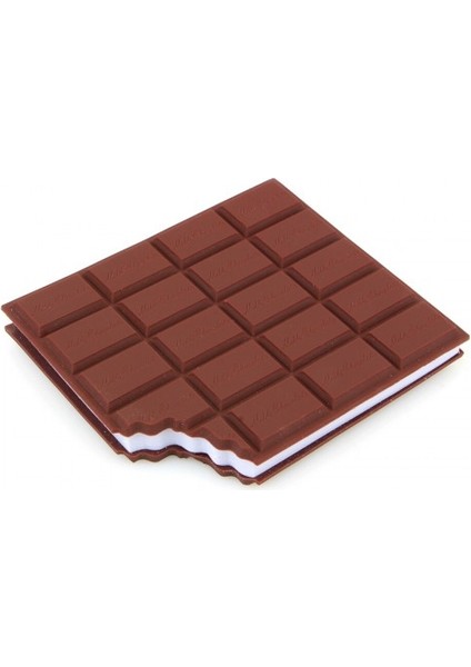 Ilginç Çikolata Kokulu Not Defteri fiyatları