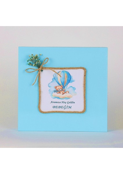 Isme Özel Isimli Tasarım Erkek Bebek Çikolatası (Elit Çikolata) Doğum,doğum Günü,mevlid Hediyelik fiyatları