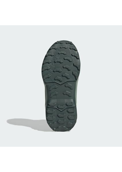 Terrex JI1891 Terrex AX4R Mid Rain.rdy Hiking Shoes indirimleri