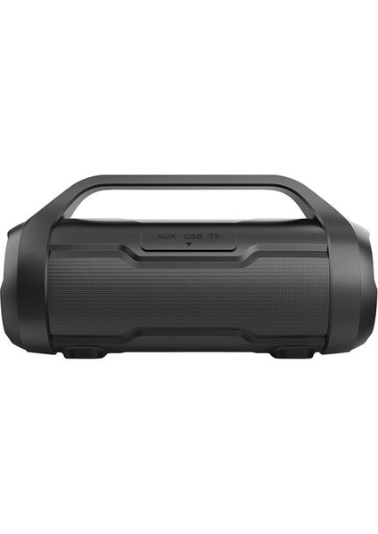 Lenova Lecoo DS154 Boombox Rgb Taşınabilir Bluetooth Hoparlör modelleri