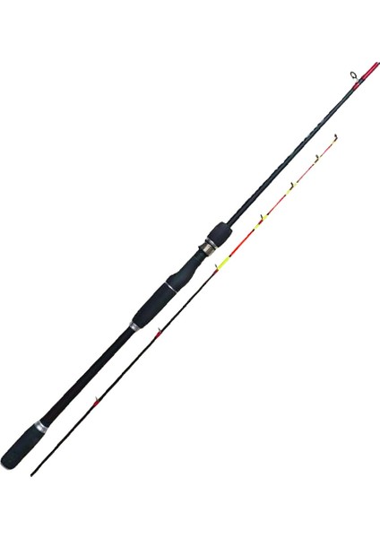 Galaxy 150 Cm. Tekne Bot Kamışı 10-40