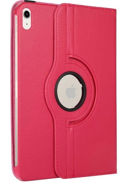 Iyolit S10 Plus /X820 Dönebilen Tablet Kılıfı