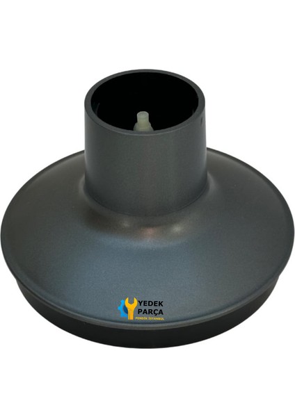 King Uyumlu Kkb 974 Borge Blender Hazne Kapağı