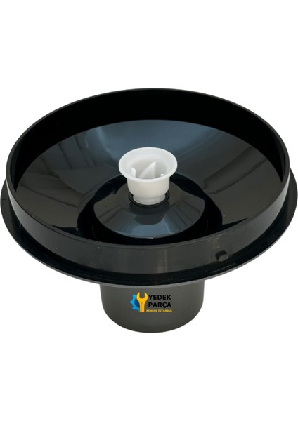 King Uyumlu Kkb 974 Borge Blender Hazne Kapağı fiyatları