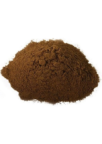 Dökme Baharat Yeni Bahar Toz - 50 gr