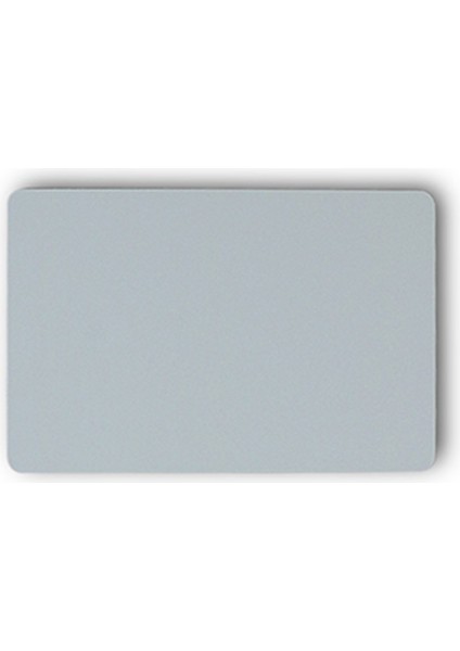 Sr 622 Temic T5557 Yazılabilir Kart (Proximity 125 Khz)