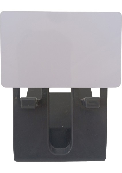 Sr 622 Temic T5557 Yazılabilir Kart (Proximity 125 Khz) fiyatları