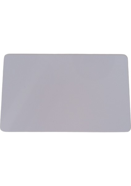 Sr 622 Temic T5557 Yazılabilir Kart (Proximity 125 Khz)