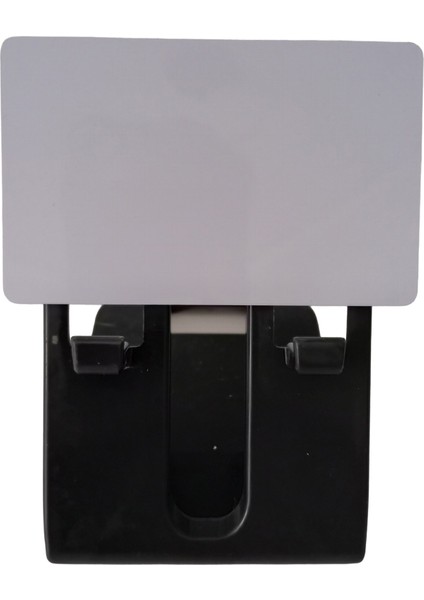 Sr 622 Temic T5557 Yazılabilir Kart (Proximity 125 Khz)