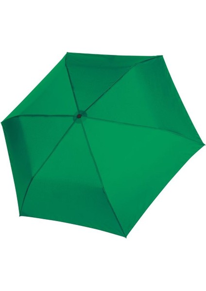 Zero Magic Hafif Otomatik Cep Şemsiyesi Zero Magic Mavi Hafif Otomatik Cep Şemsiyesi