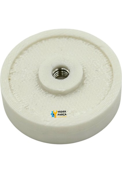 Arzum Uyumlu AR1101 Shake'n Take Joy Kişisel Blender Motor Dişlisi fiyatları