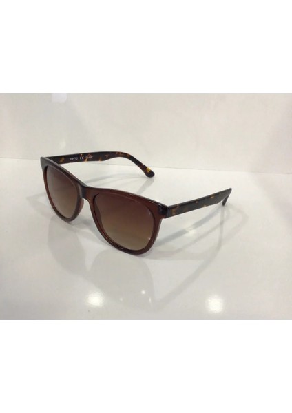 SS133 C.AS02 53 Güneş Gözlüğü modelleri