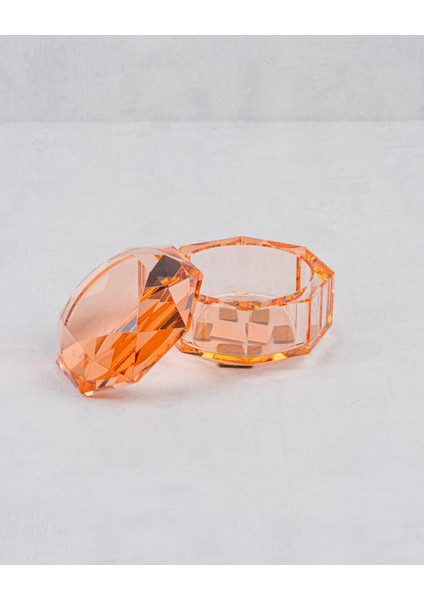 Amber Dekoratif Kutu fiyatları