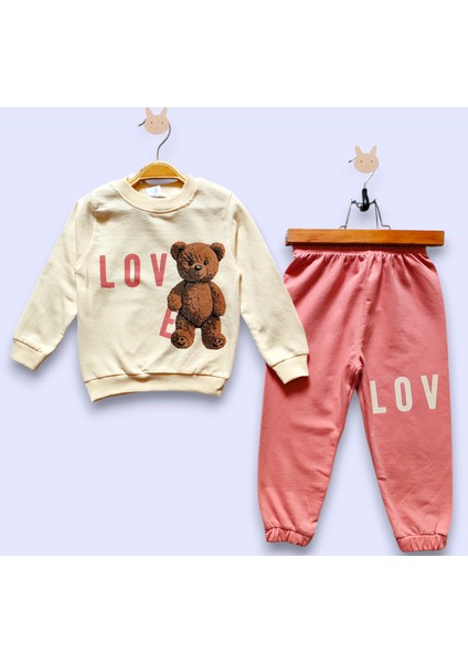 Mevsimlik Iki Iplik Peye Takım