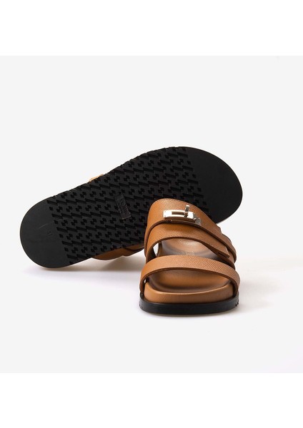 Kadın Terlik 3090-5 indirimleri