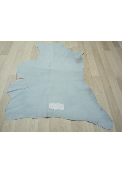 Doğal Işlenmemiş Hakiki Derisi Dana Postu Halı Yolluk fiyatları