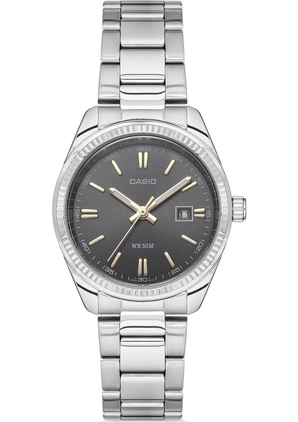 Casıo LTP-1302D-1A2VDF Kol Saati fiyatları