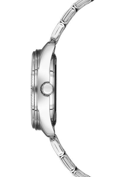 Casıo LTP-1302D-1A2VDF Kol Saati modelleri