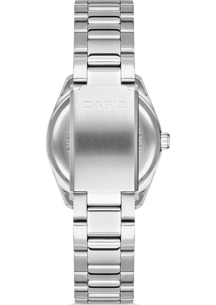 Casıo LTP-1302D-1A2VDF Kol Saati fırsatları