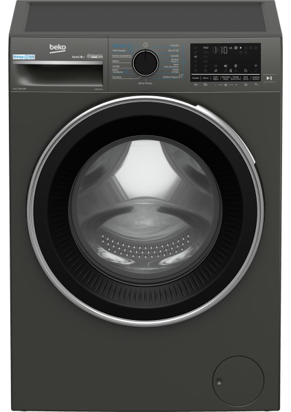 Cmb 9120 Og 9 kg Çamaşır Makineleri fiyatları