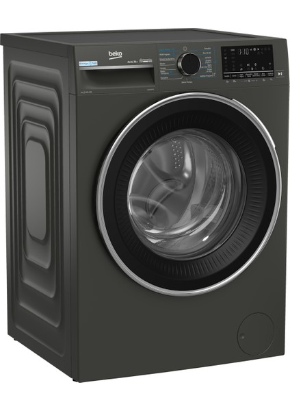 Cmb 9120 Og 9 kg Çamaşır Makineleri modelleri