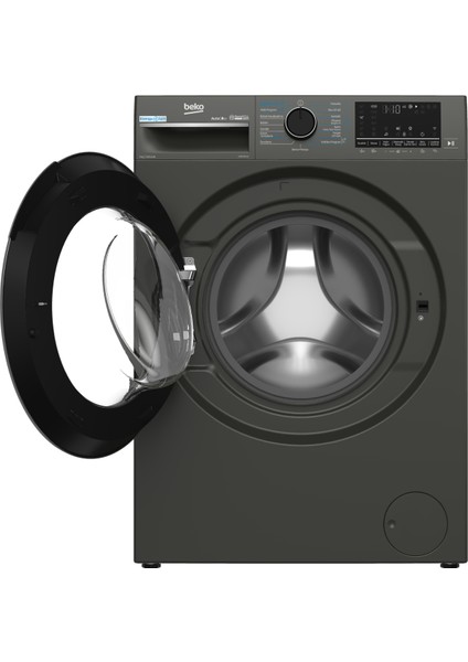 Cmb 9120 Og 9 kg Çamaşır Makineleri fırsatları
