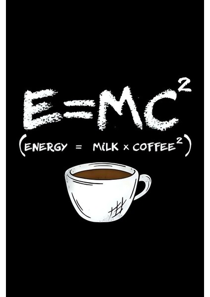 Kahve Portre V Ev Duvar Salon Güzellik Salonu Ofis Dükkan Dekarasyon Kanvas Tablo fiyatları