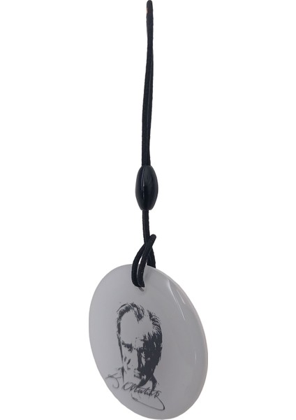 Sr 604 A Yazılabilir, Kopyalanabilir 125 Khz Proximity Anahtarlık indirimleri