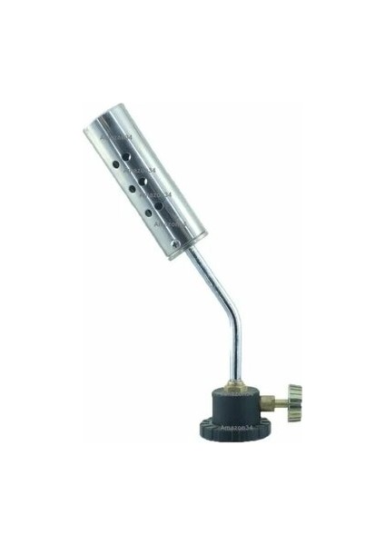 XU-193 Çevirmeli Siboplu Pürmüz