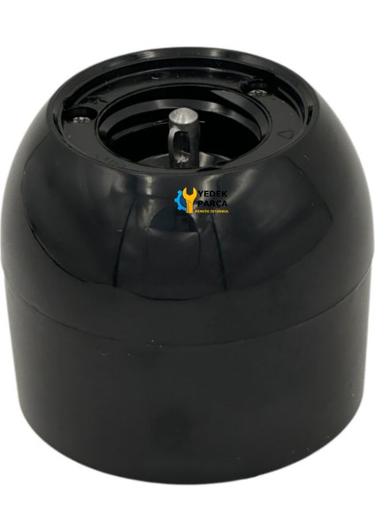 Homend Uyumlu Handmaid 1910 Blender Çırpma Teli Adaptörü Siyah fiyatları