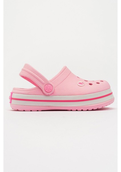 Sabo Çocuk Terlik Pembe fiyatları